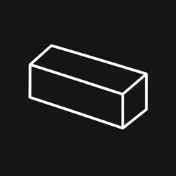 Brickfabrik
